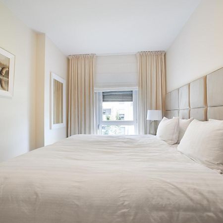 Apartament Sea Star Pogorzelica  Extérieur photo