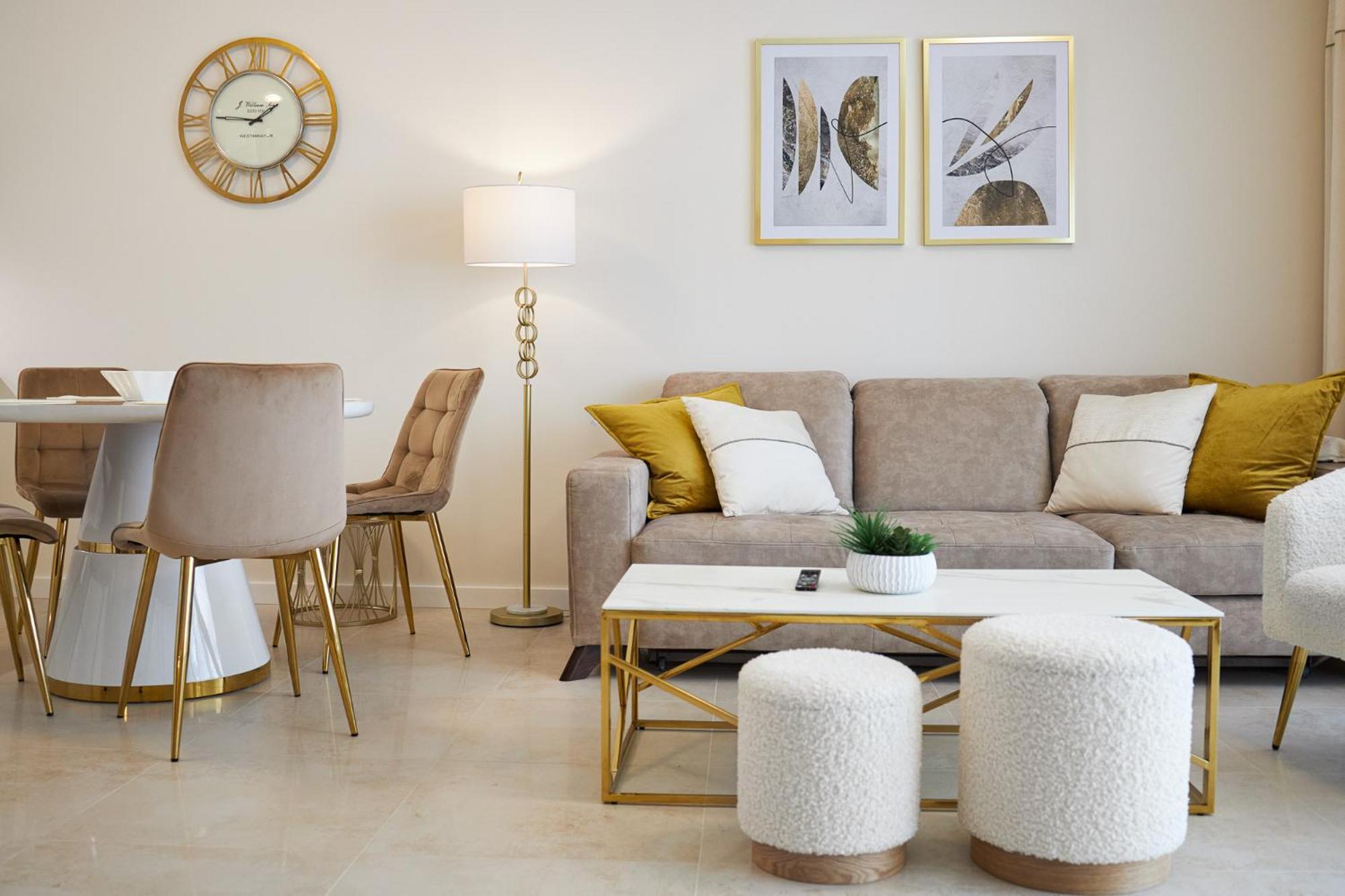 Apartament Sea Star Pogorzelica  Extérieur photo